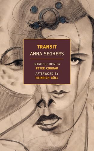 Transit [Paperback]