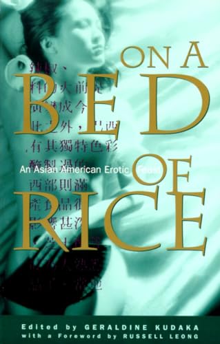 On a Bed of Rice [Paperback]