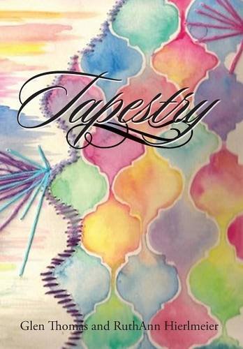 Tapestry [Hardcover]
