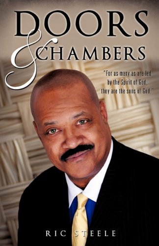 Doors and Chambers [Paperback]
