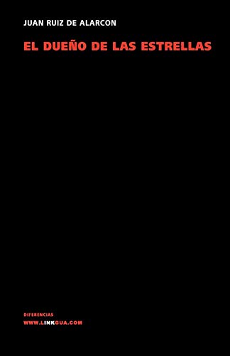 El due&241o de las estrellas [Paperback]