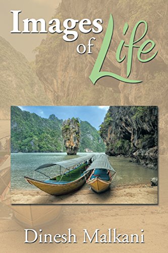Images of Life [Paperback]
