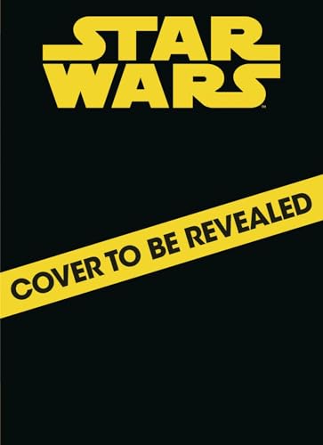 Star Wars The Saga Begins [Paperback]