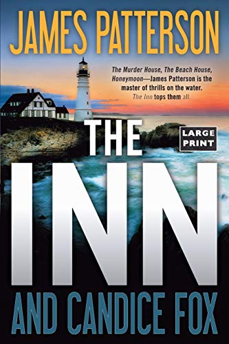 The Inn [Paperback]