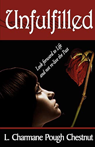 Unfulfilled [Paperback]