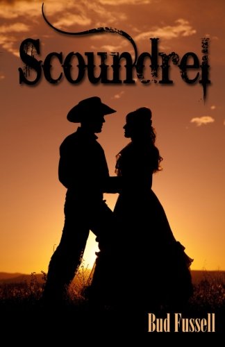 Scoundrel [Paperback]