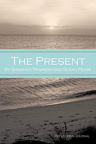 The Present [Paperback]
