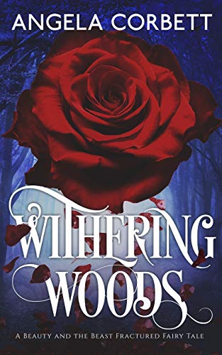 Withering Woods [Paperback]