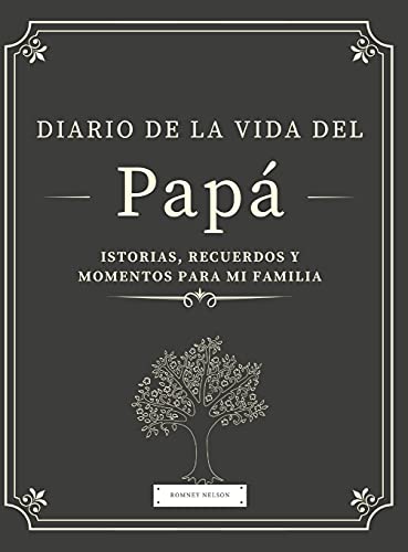 Diario De La Vida Del Papa