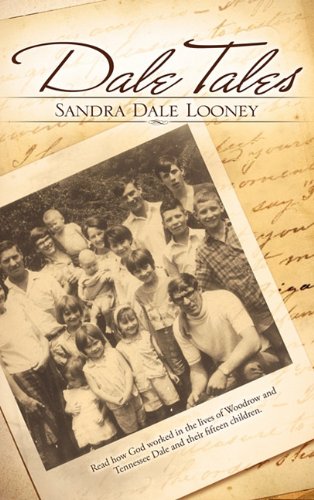 Dale Tales [Hardcover]