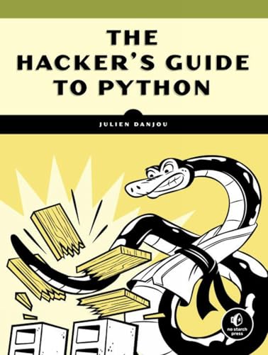 Serious Python Black-Belt Advice on Deployment, Scalability, Testing, and More [Paperback]