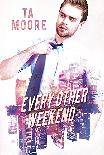 Every Other Weekend [Paperback]
