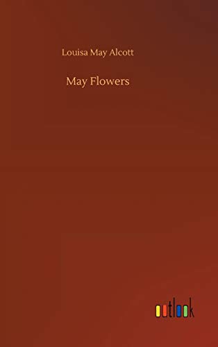 May Flowers