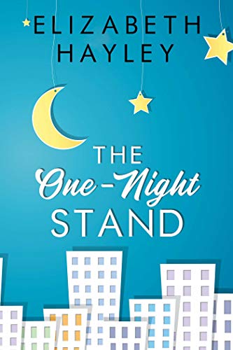 The One-Night Stand [Paperback]