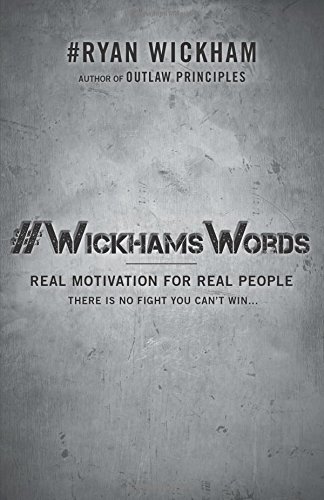 wickhamswords [Hardcover]