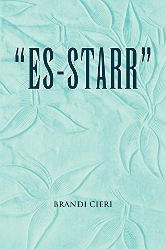 Es-Starr [Paperback]