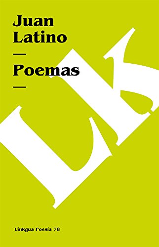 Poemas [Paperback]