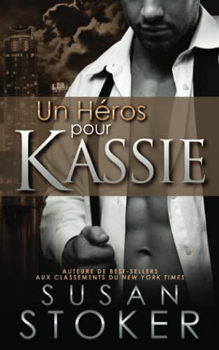 He&769ros Pour Kassie [Paperback]