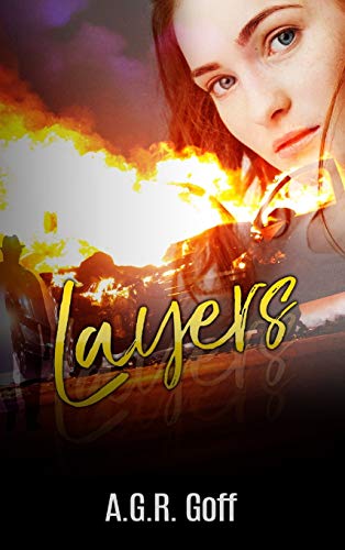 Layers [Hardcover]