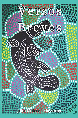 Versos Breves [Paperback]