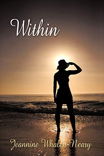 Within [Paperback]