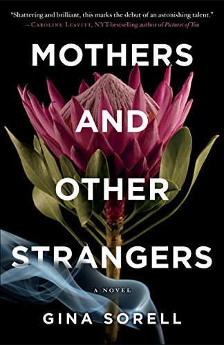 Mothers and Other Strangers [Paperback]