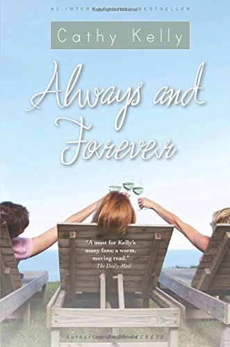 Always and Forever [Paperback]