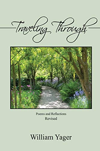 Traveling Through Revised Edition [Paperback]
