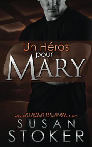He&769ros Pour Mary [Paperback]