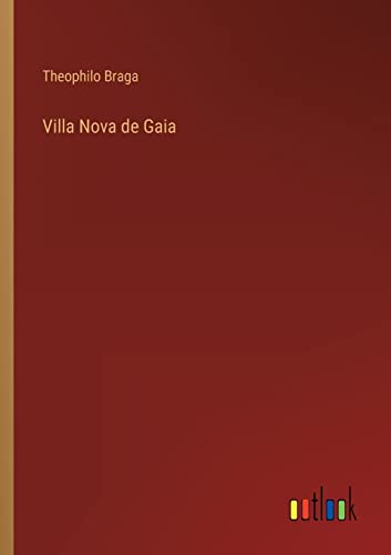 Villa Nova De Gaia