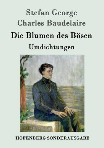 Die Blumen Des Bosen (german Edition) [Paperback]