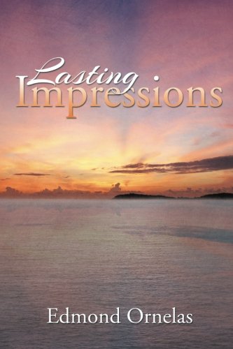 Lasting Impressions [Paperback]