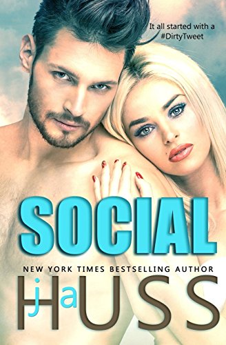 Social The Social Media Series 1-3 (volume 1) [Paperback]