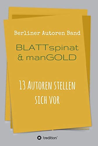 Blattspinat Und Mangold