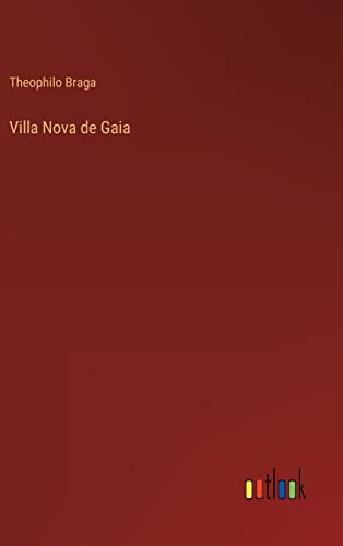 Villa Nova De Gaia