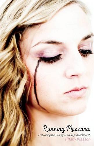 Running Mascara [Paperback]