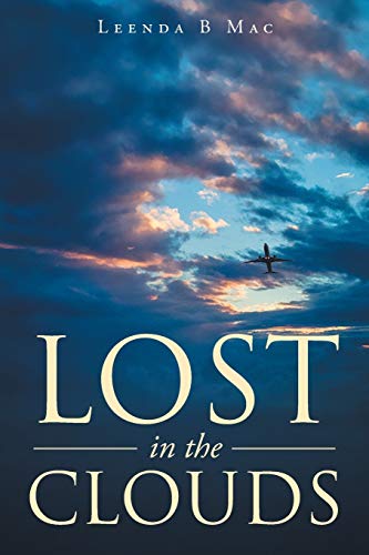 Lost In The Clouds [Paperback]