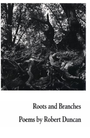Roots and Branches Poetry [Paperback]