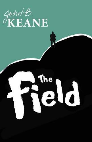 The Field [Paperback]