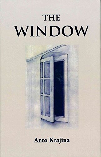The Window [Hardcover]