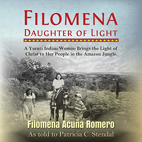 Filomena [Paperback]