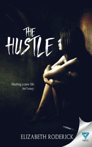 The Hustle (the Other Place Series) (volume 1) [Paperback]
