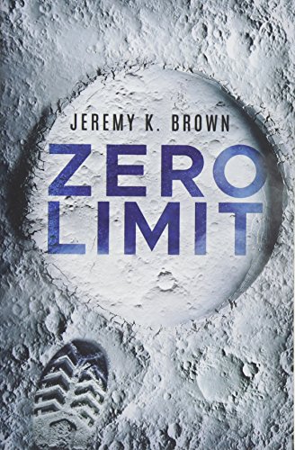 Zero Limit [Paperback]