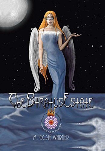 Stratus Estate [Hardcover]