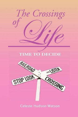 Crossings of Life [Paperback]