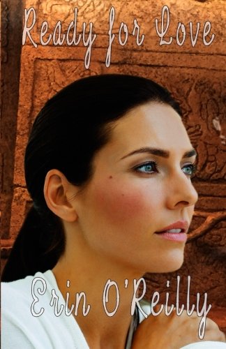 Ready for Love [Paperback]