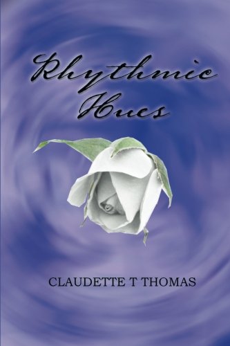 Rhythmic Hues [Paperback]