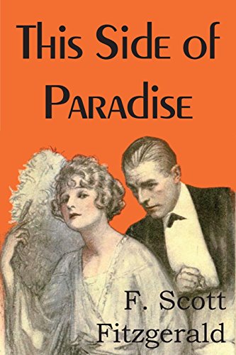 This Side of Paradise [Paperback]