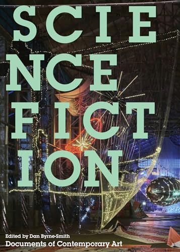 Science Fiction [Paperback]