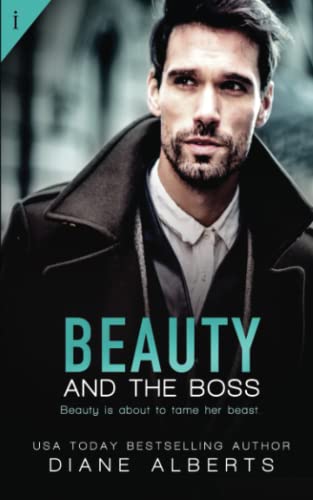 Beauty And The Boss [Paperback]